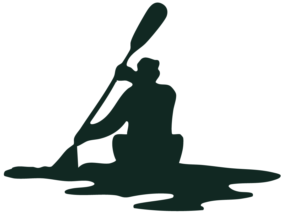 Logo Destino Naturaleza